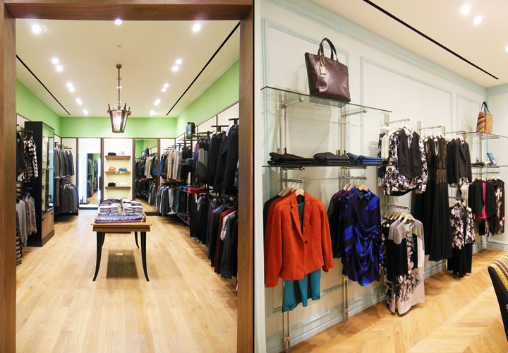 paul-smith-store-jakarta-02