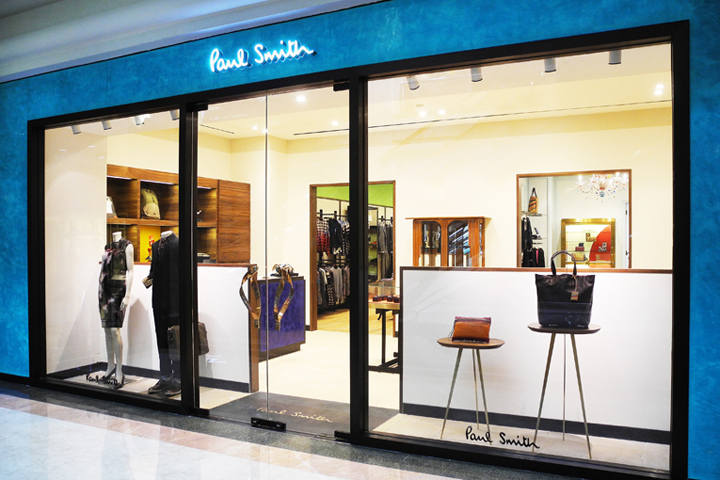 paul-smith-store-jakarta-03