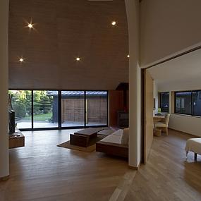 pentagonal-house-003