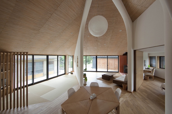 pentagonal-house-005