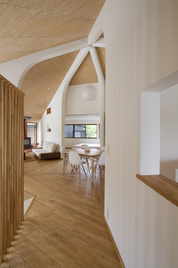 pentagonal-house-006