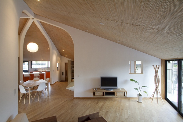 pentagonal-house-007