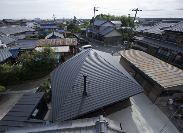 pentagonal-house-012