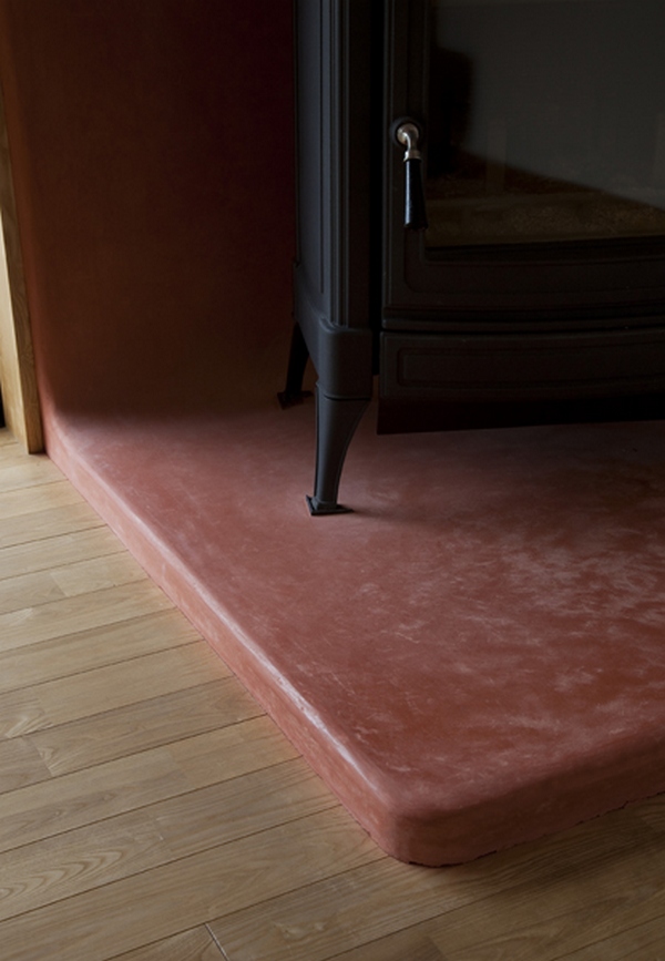 pentagonal-house-013