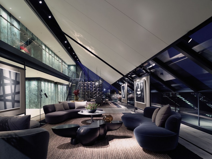 penthouse-at-neo-bankside-002