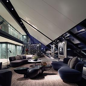 penthouse-at-neo-bankside-002