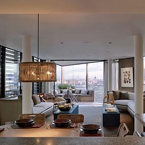 penthouse-at-neo-bankside-006