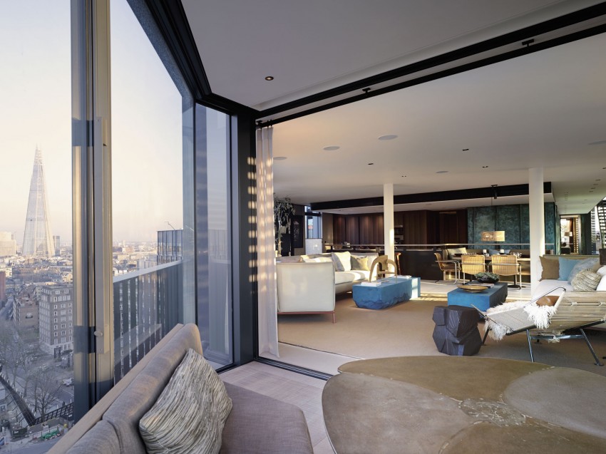 penthouse-at-neo-bankside-007