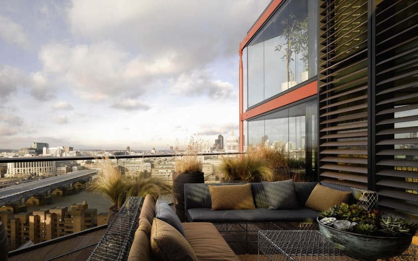 penthouse-at-neo-bankside-011