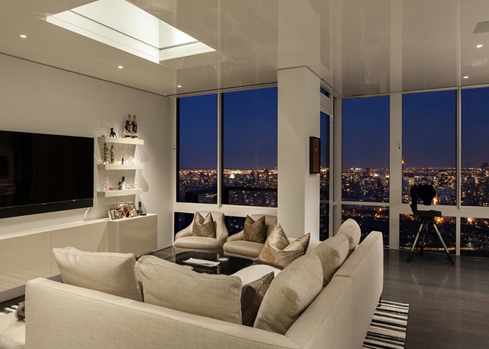 penthouse-contemporary-style-001