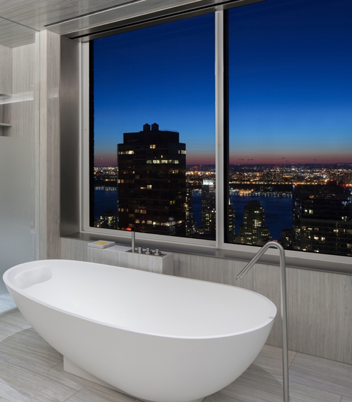penthouse-contemporary-style-004