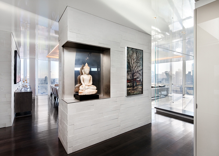 penthouse-contemporary-style-010