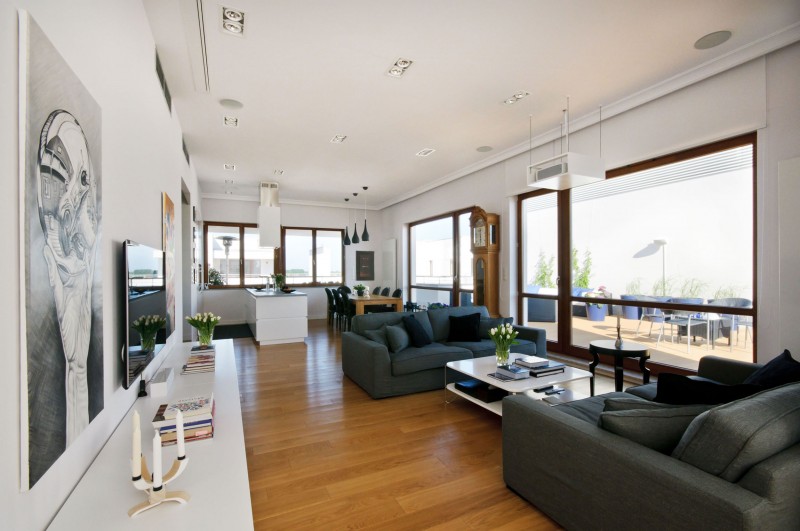 penthouse-in-wilanow