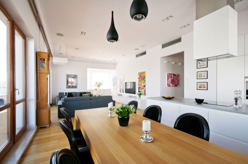 penthouse-in-wilanow