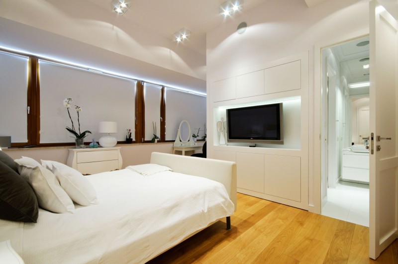 penthouse-in-wilanow