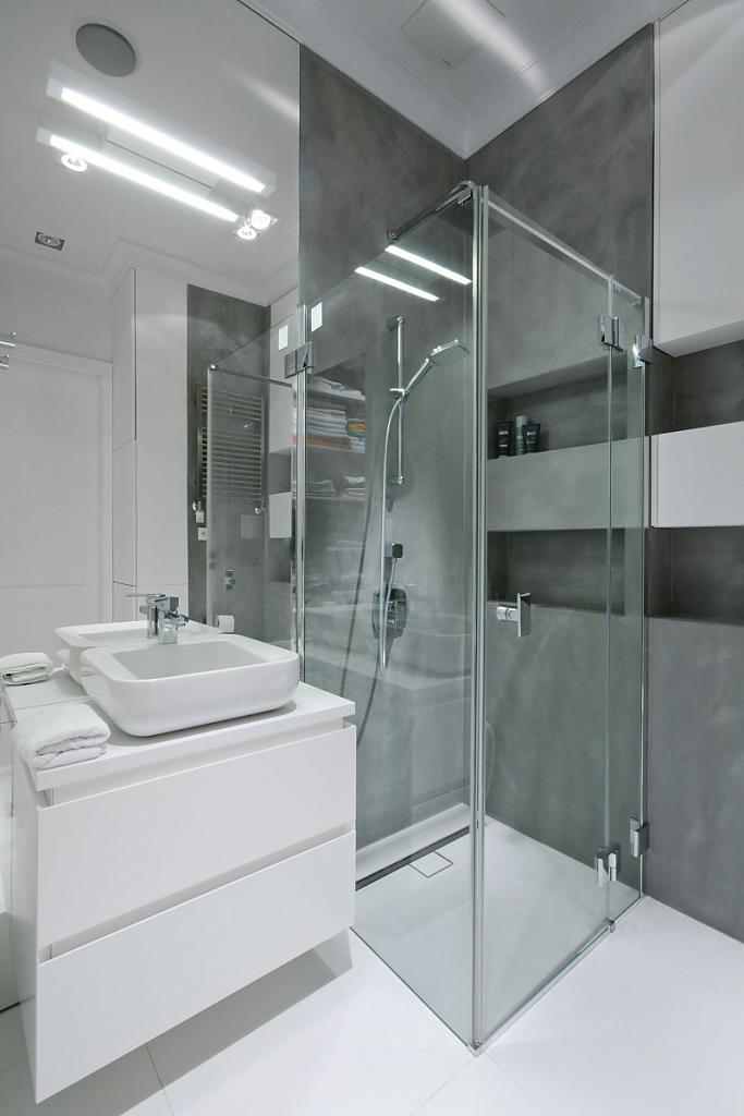 penthouse-in-wilanow-24-800x1200