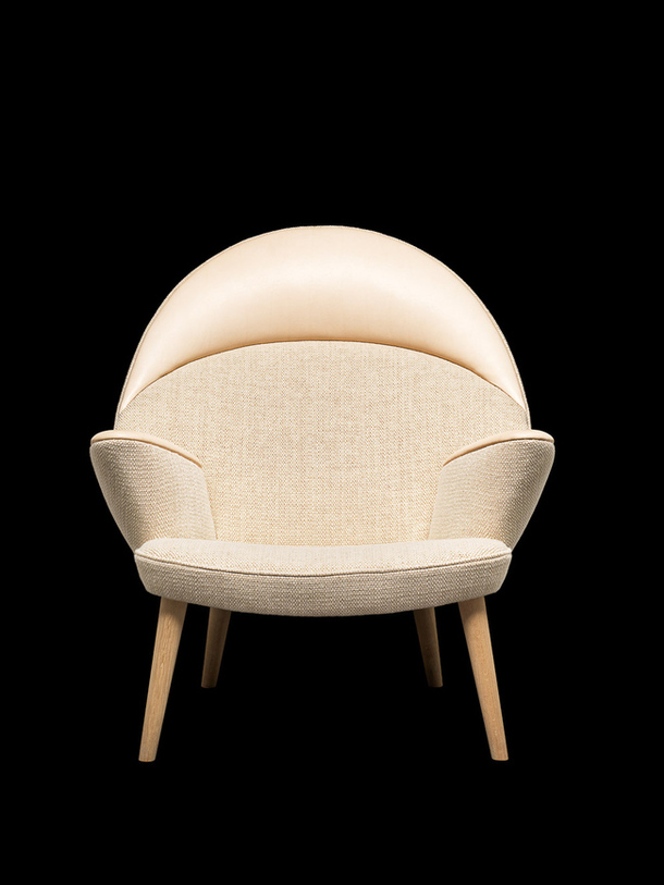 perevypusk-stulev-khansa-vegnera-001