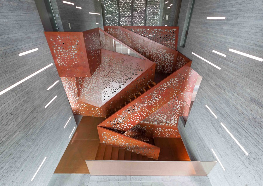 perforated-copper-staircase-03