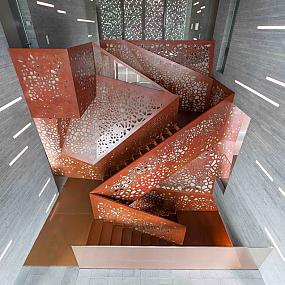perforated-copper-staircase-03
