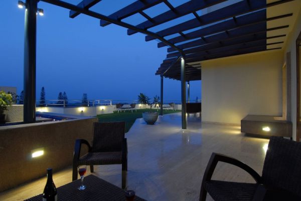 pergola-design-plans-ideas-004