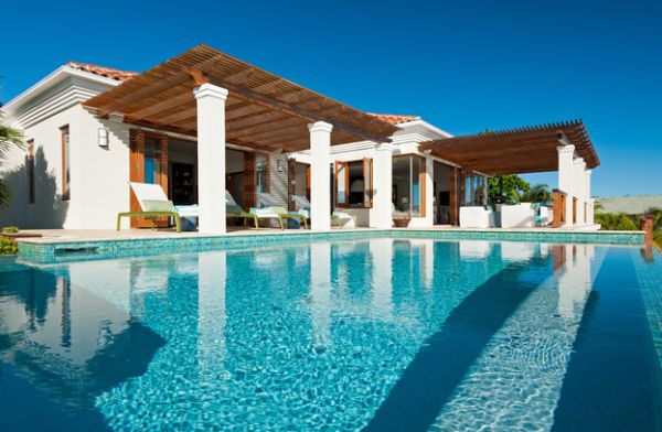 pergola-design-plans-ideas-007
