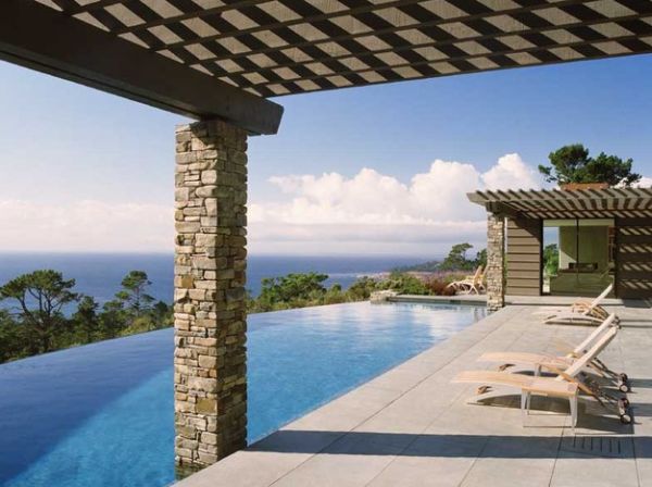 pergola-design-plans-ideas-009