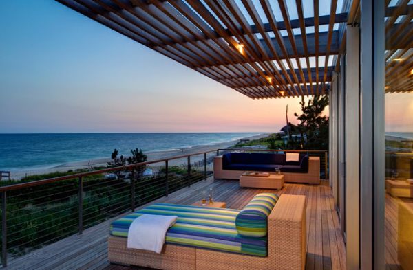 pergola-design-plans-ideas-010