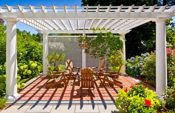 pergola-design-plans-ideas-014