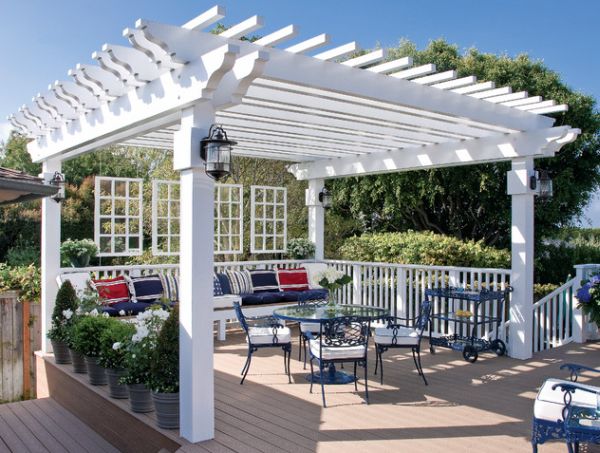 pergola-design-plans-ideas-016