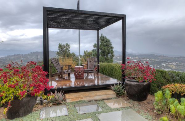pergola-design-plans-ideas-020