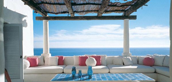 pergola-design-plans-ideas-021