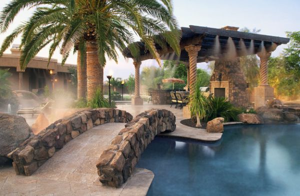 pergola-design-plans-ideas-024