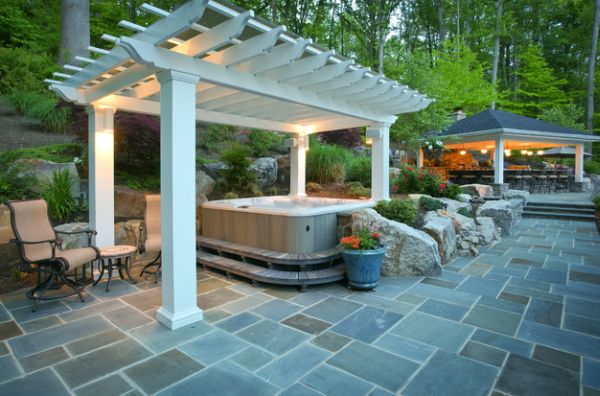pergola-design-plans-ideas-025
