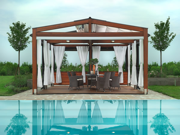 pergola-design-plans-ideas-026