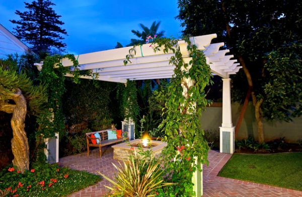 pergola-design-plans-ideas-027