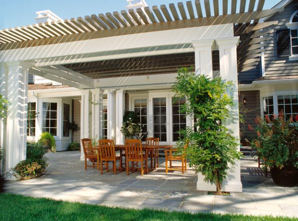 pergola-design-plans-ideas-028