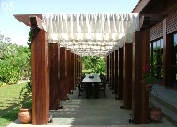pergola-design-plans-ideas-029