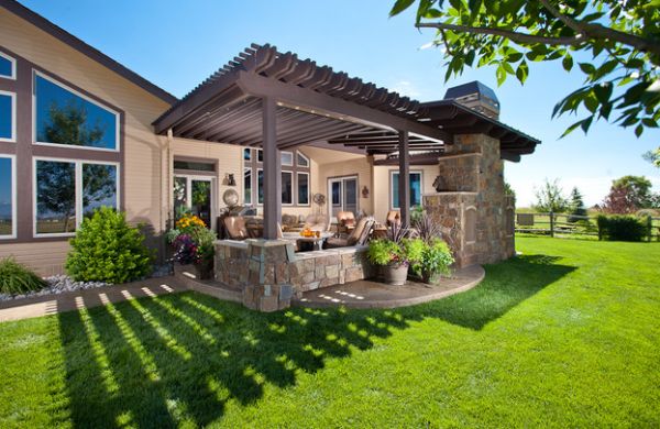 pergola-design-plans-ideas-032