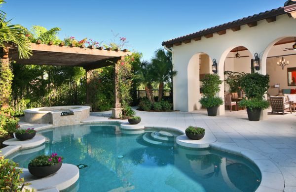 pergola-design-plans-ideas-034