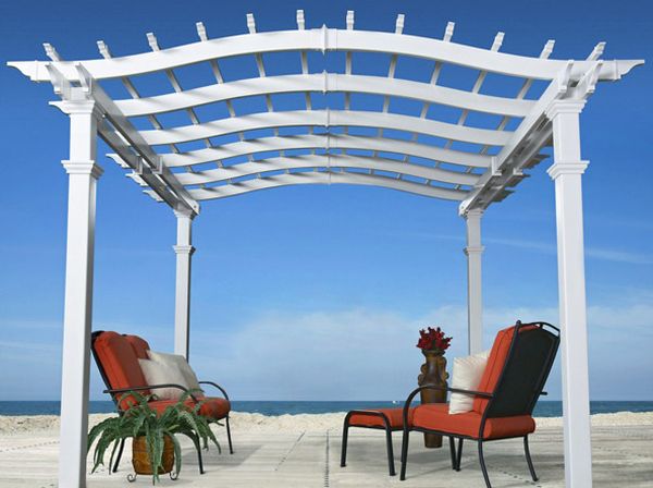 pergola-design-plans-ideas-039