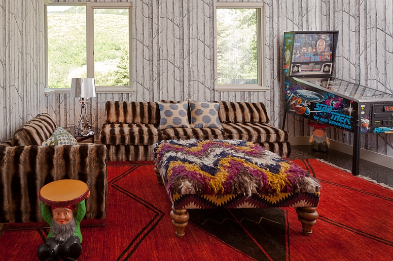 philippe-starck-decor-ideas-012