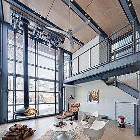 philippe-starck-decor-ideas-018