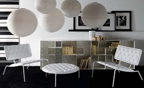 pierced-and-upholstered-furniture-03