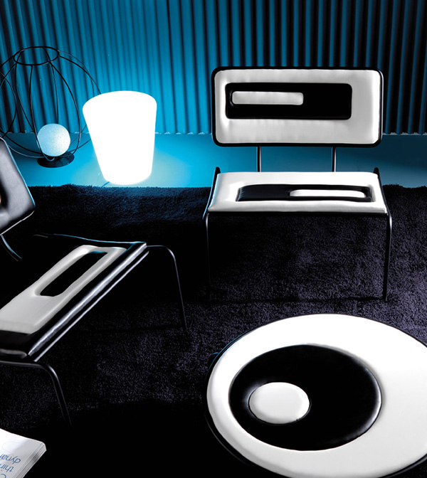 pierced-and-upholstered-furniture-44