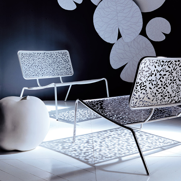 pierced-and-upholstered-furniture-55