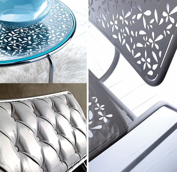 pierced-and-upholstered-furniture-66