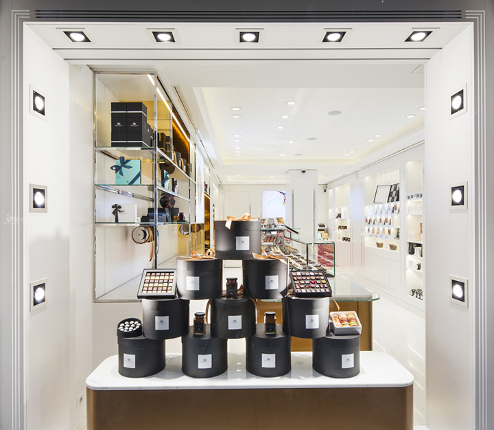 pierre-marcolini-store-001