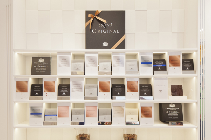 pierre-marcolini-store-002