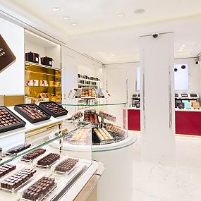 pierre-marcolini-store-007