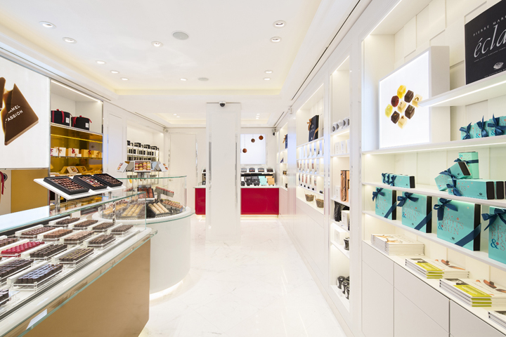 pierre-marcolini-store-008